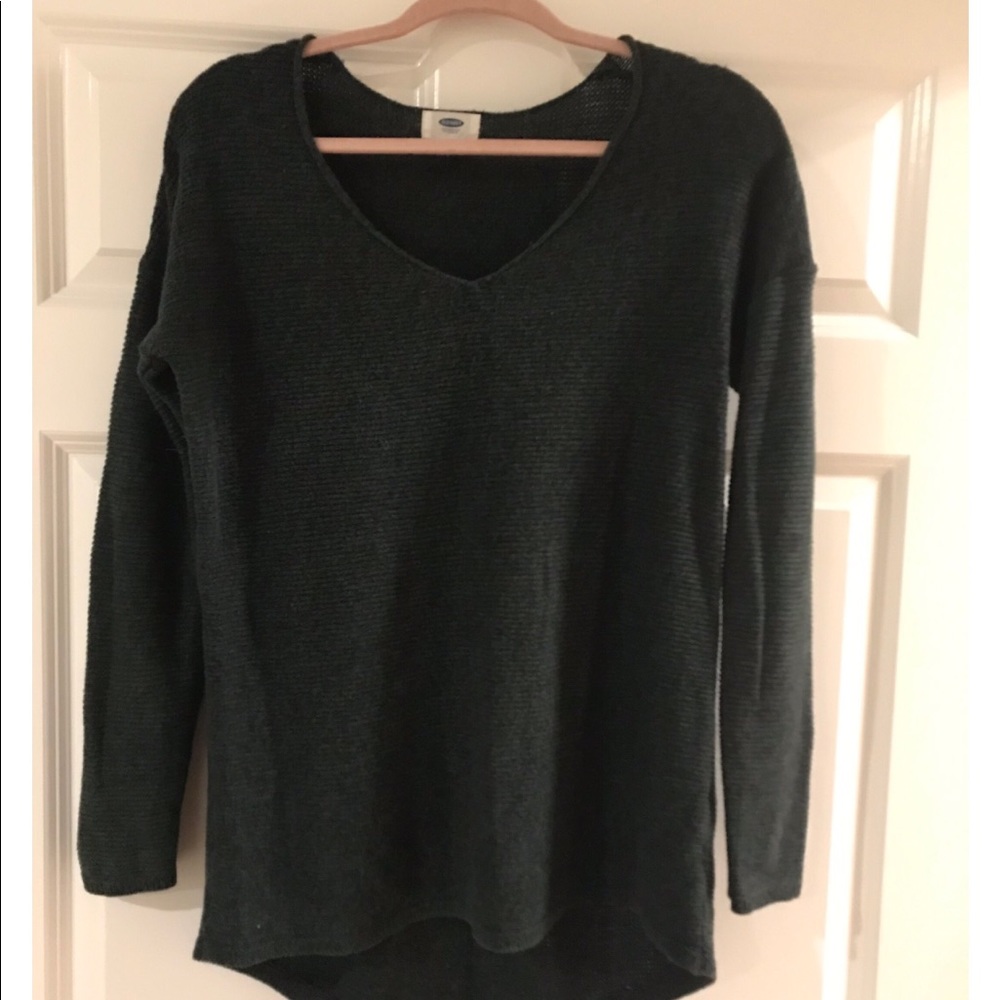 Old Navy Sweater